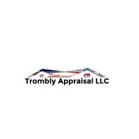 Trombly Appraisal LLC logo, Trombly Appraisal LLC contact details