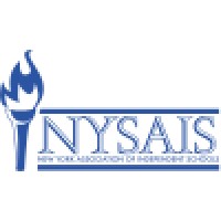 NYSAIS logo, NYSAIS contact details