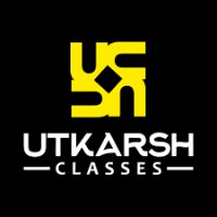 Utkarsh Classes & Edutech Pvt Ltd logo, Utkarsh Classes & Edutech Pvt Ltd contact details