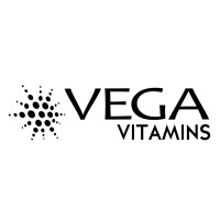 VEGA NUTRITIONALS LIMITED logo, VEGA NUTRITIONALS LIMITED contact details