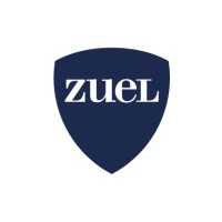 ZUEL INDUSTRIAL SERVICES logo, ZUEL INDUSTRIAL SERVICES contact details