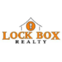 Lock Box Realty, LLC logo, Lock Box Realty, LLC contact details