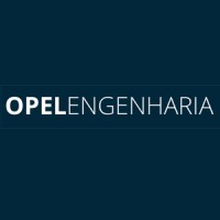 Opel Engenharia e Consultoria logo, Opel Engenharia e Consultoria contact details