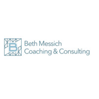 Beth Messich Coaching and Consulting LLC logo, Beth Messich Coaching and Consulting LLC contact details