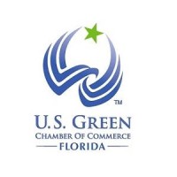 Florida Green Chamber of Commerce logo, Florida Green Chamber of Commerce contact details