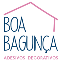 Boa Bagunça logo, Boa Bagunça contact details