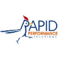 Rapid Performance Solutions logo, Rapid Performance Solutions contact details