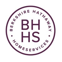 Berkshire Hathaway HomeServices PenFed Realty logo, Berkshire Hathaway HomeServices PenFed Realty contact details