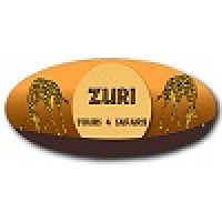 Zuri Tours & Safaris Ltd logo, Zuri Tours & Safaris Ltd contact details