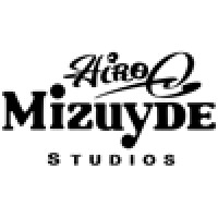 Hiro Mizuyde Studios logo, Hiro Mizuyde Studios contact details