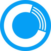 Clodui logo, Clodui contact details