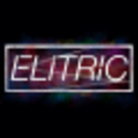 Elitric Group logo, Elitric Group contact details