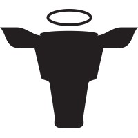 Team 1538 The Holy Cows logo, Team 1538 The Holy Cows contact details