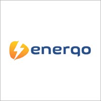 Enerqo Oy logo, Enerqo Oy contact details