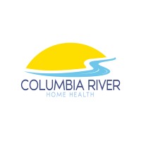 Columbia River Home Health logo, Columbia River Home Health contact details