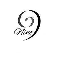 Nine Services & Trading logo, Nine Services & Trading contact details