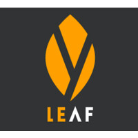 Yellow Leaf Software logo, Yellow Leaf Software contact details