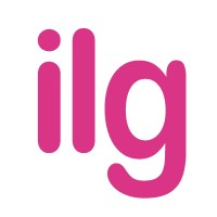 ILG - Impact Learning Group logo, ILG - Impact Learning Group contact details