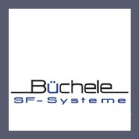 SF-Systeme Büchele GmbH logo, SF-Systeme Büchele GmbH contact details