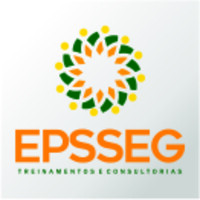 Epsseg Treinamentos e Consultorias logo, Epsseg Treinamentos e Consultorias contact details