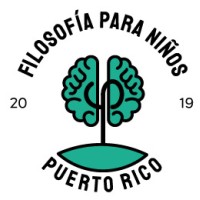 Filosofía para Niños Puerto Rico logo, Filosofía para Niños Puerto Rico contact details