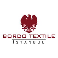 Bordo Textile logo, Bordo Textile contact details