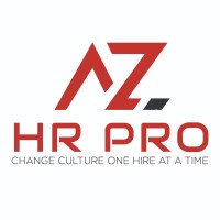 Arizona HR Professionals logo, Arizona HR Professionals contact details