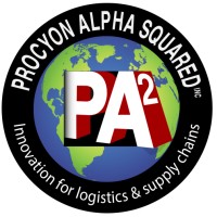 Procyon Alpha Squared, Inc. logo, Procyon Alpha Squared, Inc. contact details