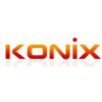 Konix Electronics Co., Ltd logo, Konix Electronics Co., Ltd contact details