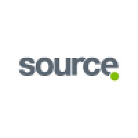 Source Exchange Traded Investments LLC logo, Source Exchange Traded Investments LLC contact details