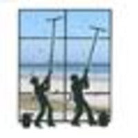 Better View Window Cleaners logo, Better View Window Cleaners contact details