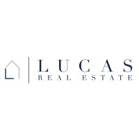 Lucas Real Estate - Real Estate Law | Real Estate Brokerage | REALTORS® logo, Lucas Real Estate - Real Estate Law | Real Estate Brokerage | REALTORS® contact details