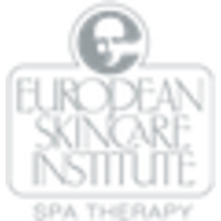 Euro Skin Care logo, Euro Skin Care contact details