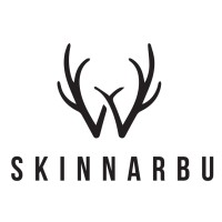 Skinnarbu Nasjonalparkhotell logo, Skinnarbu Nasjonalparkhotell contact details