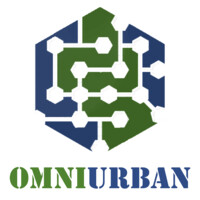 OmniUrban Consultants Private Limited logo, OmniUrban Consultants Private Limited contact details