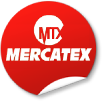 Mercatex SA logo, Mercatex SA contact details