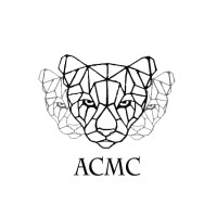 Arabian Cheetahs Management Consultancy logo, Arabian Cheetahs Management Consultancy contact details