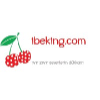 ibeking.com logo, ibeking.com contact details