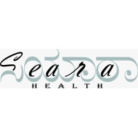 Seara Health logo, Seara Health contact details