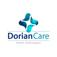 Dorian Care Global Limited logo, Dorian Care Global Limited contact details