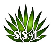 SISAL Foundation logo, SISAL Foundation contact details