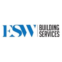 ESW Building Services Inc logo, ESW Building Services Inc contact details