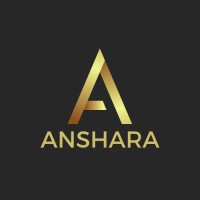 Anshara Method of Accelerated Healing logo, Anshara Method of Accelerated Healing contact details