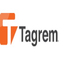 Tagrem Corp logo, Tagrem Corp contact details