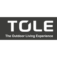 TOLE logo, TOLE contact details