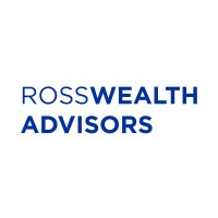 Ross Wealth Management Limited logo, Ross Wealth Management Limited contact details