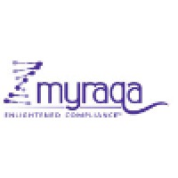 Myraqa, Inc. logo, Myraqa, Inc. contact details