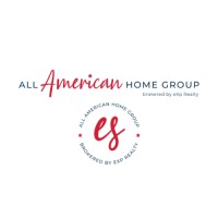 All American Home Source Realty logo, All American Home Source Realty contact details