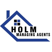 Holm Managing Agents logo, Holm Managing Agents contact details