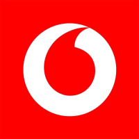 Vodafone Store Trentino logo, Vodafone Store Trentino contact details